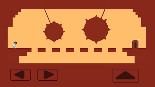Die Again: Troll Việt Nam MOD APK