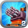 Tower Defense