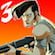 Stupid Zombies 3