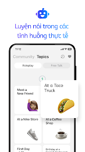 Ảnh chụp màn hình