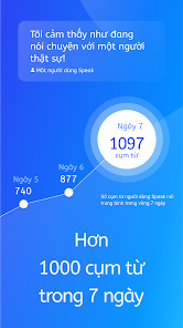 Ảnh chụp màn hình