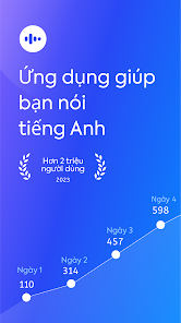 Ảnh chụp màn hình