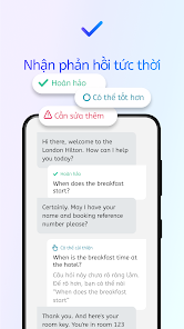 Ảnh chụp màn hình