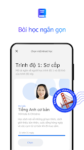 Ảnh chụp màn hình
