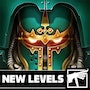 Warhammer 40k: Freeblade
