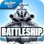 Battleship