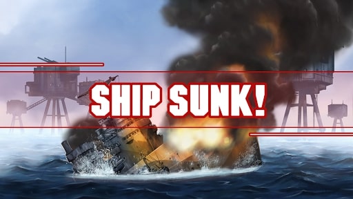 Download BATTLESHIP APK