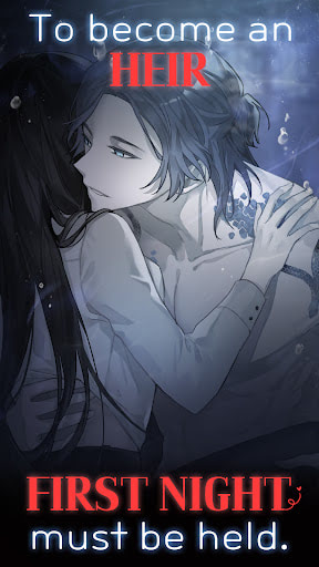 Download Aqua Romance: Mermaid Otome APK