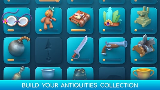 Aquatica APK Miễn Phí