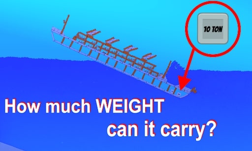 Water Physics Simulation Money MOD