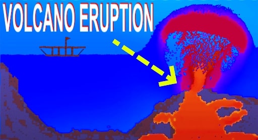 Water Physics Simulation ApkUnlimit