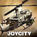 Gunship Battle 3D