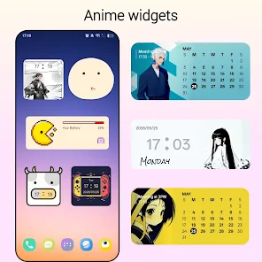 Captura de pantalla