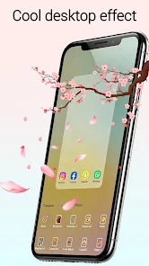 Captura de pantalla