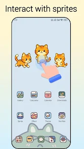 Captura de pantalla