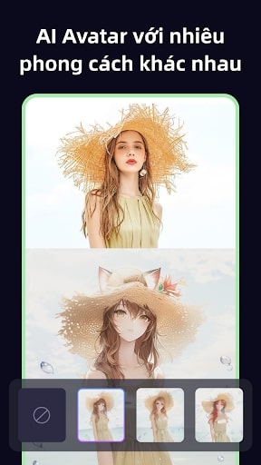 FaceFancy APK Standard Version ApkUnlimit