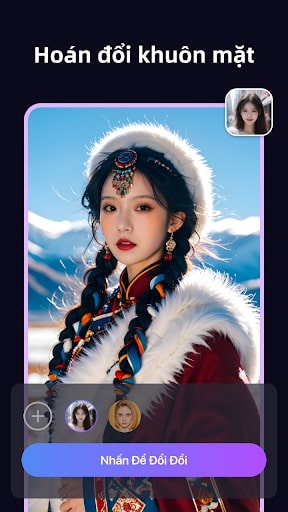 Download FaceFancy Mod APK at ApkUnlimit