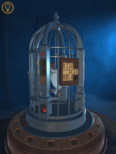 Tải The Birdcage 2 APK