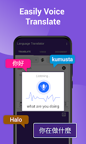 Ảnh chụp màn hình