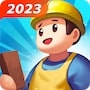 Idle Decoration Inc