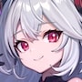 Mecha Girls Survivor