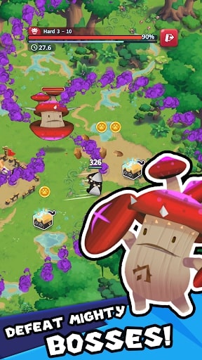 Download MeowZilla APK