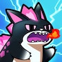 MeowZilla