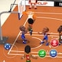 Mini Basketball