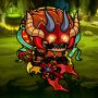 Idle rpg
