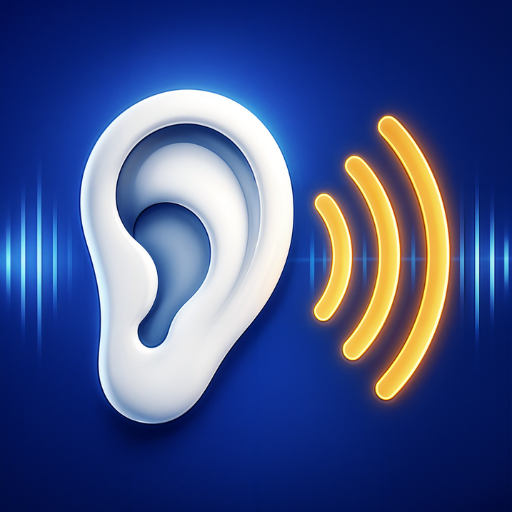 Hearing Aid