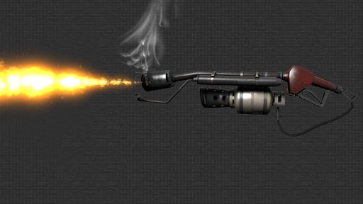 Tải Gun Sounds: Gun Simulator ApkUnlimit