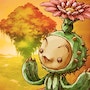 Legend of Mana