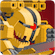 Super Mechs