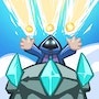 Empire Kingdom: Idle Thủ Thành