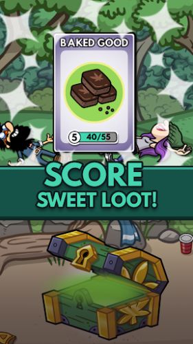 Bud Farm Idle Tycoon build a cannabis empire