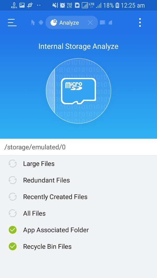 Download ES Explorer PRO APK