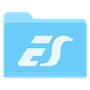 ES Explorer PRO