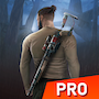 Survivalist PRO