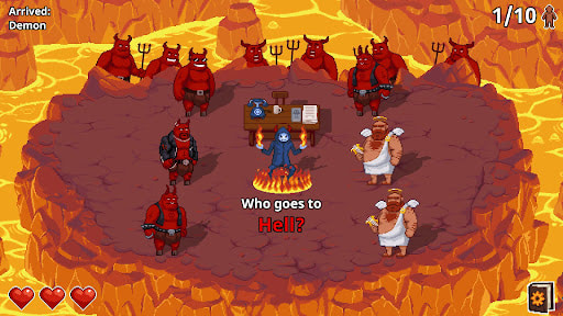 Tải Peace Death 2 APK MOD