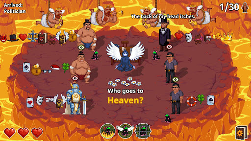 Bản Peace Death 2 ApkUnlimit