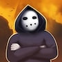Peace Death 2