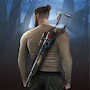 Survivalist: invasion