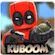 Kuboom