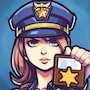 Police Empire Tycoon