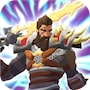 Escape From Darkerlands