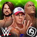 WWE Mayhem