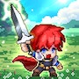 Hero Raid : Idle RPG