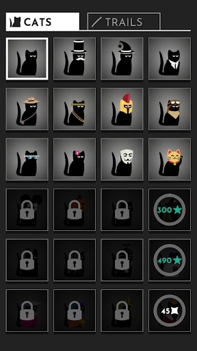 Download Divineko - Magic Cat APK ApkUnlimit