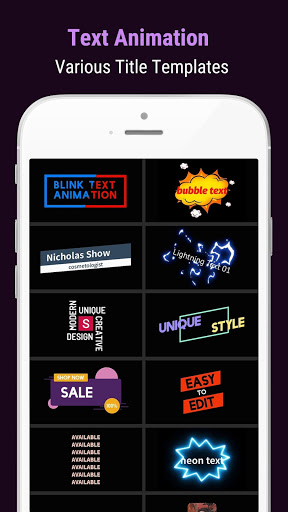Download Motion Ninja MOD APK