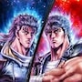 Fist of the North Star